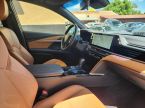 Toyota Camry - fotka číslo 12
