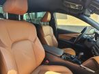 Toyota Camry - fotka číslo 11
