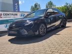 Toyota Camry - fotka číslo 0