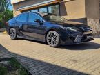 Toyota Camry - fotka číslo 3