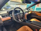 Toyota Camry - fotka číslo 7
