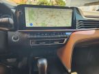 Toyota Camry - fotka číslo 8
