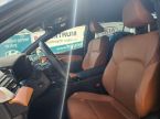 Toyota Camry - fotka číslo 10