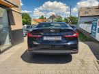 Toyota Camry - fotka číslo 5