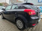 Kia Cee'd - fotka číslo 10