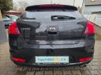 Kia Cee'd - fotka číslo 8