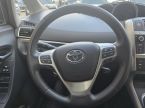 Toyota Verso - fotka číslo 12