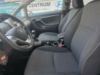 Toyota Verso - fotka číslo 14