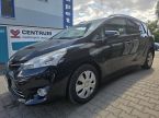 Toyota Verso - fotka číslo 4