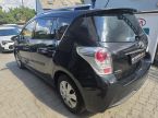 Toyota Verso - fotka číslo 7