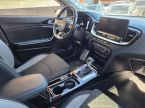 Kia Cee'd - fotka číslo 9