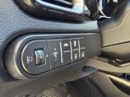 Kia Cee'd - fotka číslo 12