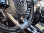 Kia Cee'd - fotka číslo 13