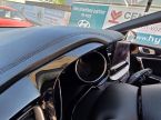 Kia Cee'd - fotka číslo 15
