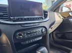 Kia Cee'd - fotka číslo 16