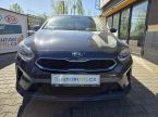 Kia Cee'd - fotka číslo 0