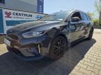 Kia Cee'd - fotka číslo 3