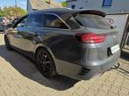 Kia Cee'd - fotka číslo 5