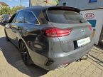 Kia Cee'd - fotka číslo 6