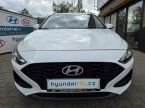 Hyundai i30 - fotka číslo 0