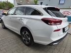 Hyundai i30 - fotka číslo 9