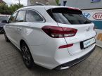 Hyundai i30 - fotka číslo 10