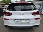 Hyundai i30 - fotka číslo 11