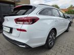 Hyundai i30 - fotka číslo 12