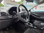 Hyundai i30 - fotka číslo 14