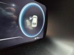 Hyundai i30 - fotka číslo 15