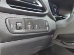 Hyundai i30 - fotka číslo 16