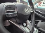 Hyundai i30 - fotka číslo 17