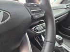 Hyundai i30 - fotka číslo 18