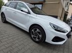 Hyundai i30 - fotka číslo 3