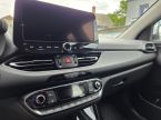 Hyundai i30 - fotka číslo 19