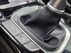 Hyundai i30 - fotka číslo 21