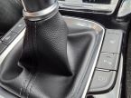 Hyundai i30 - fotka číslo 22
