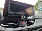Hyundai i30 - fotka číslo 23