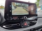 Hyundai i30 - fotka číslo 24