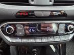 Hyundai i30 - fotka číslo 25