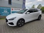 Hyundai i30 - fotka číslo 4