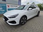 Hyundai i30 - fotka číslo 5