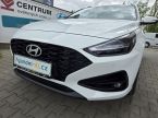 Hyundai i30 - fotka číslo 6
