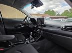 Hyundai i30 - fotka číslo 7