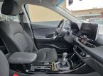 Hyundai i30 - fotka číslo 8