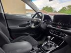 Hyundai i30 - fotka číslo 2