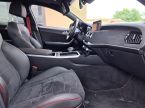 Kia Stinger - fotka číslo 11