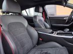 Kia Stinger - fotka číslo 3