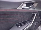 Kia Stinger - fotka číslo 7