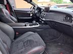 Kia Stinger - fotka číslo 9